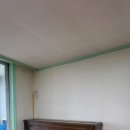 태경삼익아파트 이미지