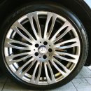 프리미엄스팀세차 이미지