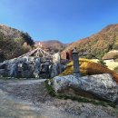 금선사 - 종로구 | 금선사