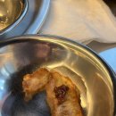 미미꽃삼겹 이미지