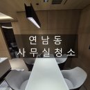 킹디테일 이미지