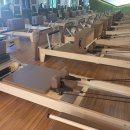 러브필라테스 이미지