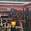 GYM101 이미지