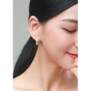 골드스퀘어 이미지