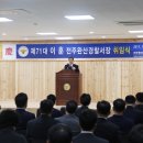 완산-71 티스토리