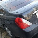 태양카세차장 이미지