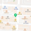 모모스테이션 안산중앙점 이미지