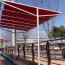 부산시민체육공원 이미지