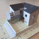 건축사사무소 시토 이미지