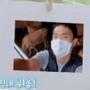 창환 축사 티스토리