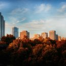 한영공인중개사사무소 이미지