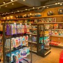 안양펫애견용품할인마트 이미지