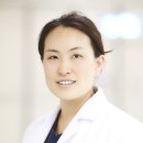 이영준외과의원 이미지