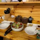 읍사무소(실외) 이미지