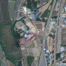 이양면사무소 이미지