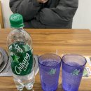 [금오동] 진선소고기국밥X삼겹 금오동맛집 가격이 착해요