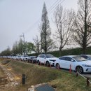익산축제,푸드트럭 먹거리,풍등 날리기,익산백제 야행 축제 후기