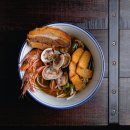 점심저녁 이미지