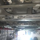 모터스라인 | 대구자동차정비 오토라인모터스로 만든 나의 자동차 변신 이야기