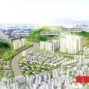 에코의 서재 이미지