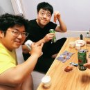 건남철물(낚시) 이미지