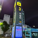 아이스크림을 찾아 | 부산 남포동 디저트 자갈치역 카페 와플대학 부산남포캠퍼스 후기