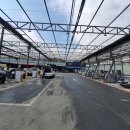 365셀프세차장 이미지