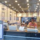 정다믄김밥 이미지