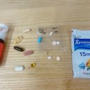 광희한의원 이미지