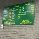 별내왕곱창마을 이미지