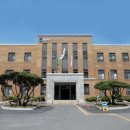 충청북도중소기업제품전시판매장