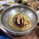 스타벅스 전남화순DT점 | 화순맛집 파란하늘을 보자 내돈내산 재방문후기