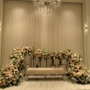 컨벤션아래 이미지