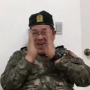 하당센터-82 | 캐나다 교환학생 일기 5