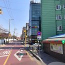 위드펫홈 이미지