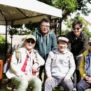 Unpredictable seniors entertain ’Flower H4’ viewers 이미지