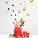 불목농장 이미지