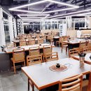 정화돼지갈비 냉면 파주운정본점 이미지