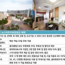 스마트 스키 콘도 이미지