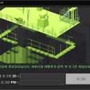 삼성개발주 이미지