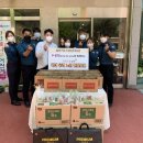 해운대경찰서 이미지