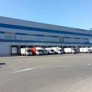 화인통상 이미지