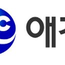 사북공공도서관 이미지