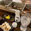 우리재약국 이미지