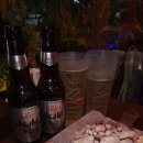 월간맥주운암점 이미지