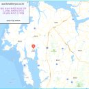 지산3리 이미지