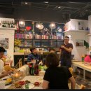 삼보특장 | ★BNI 비지니스모임 신입웰컴파티 후기 취재★
