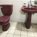 부강약국 이미지