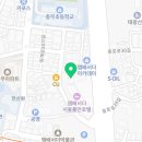 H3706 네이버블로그