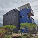 풀꽃펜션 이미지